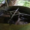 Old Gold Mine Tour | 1 person - Image 6