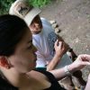 Old Gold Mine Tour | 1 person - Image 5