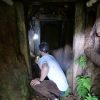 Old Gold Mine Tour | 1 person - Image 2