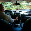 Private Airport Transfer Liberia /  LIR - Image 4